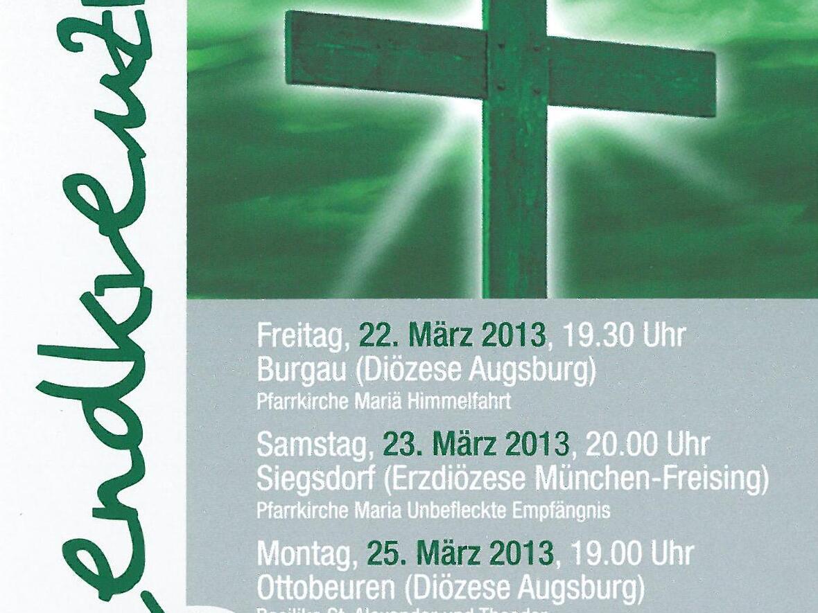 kreuzweg-fuer-jugendliche-in-burgau-und-ottobeuren924837