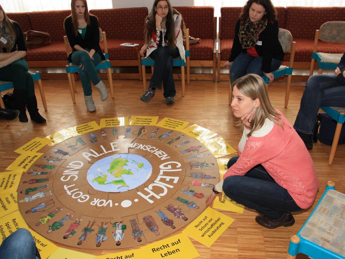 jedes-kind-hat-einen-traum-eine-welt-tag-in-dillingen924704