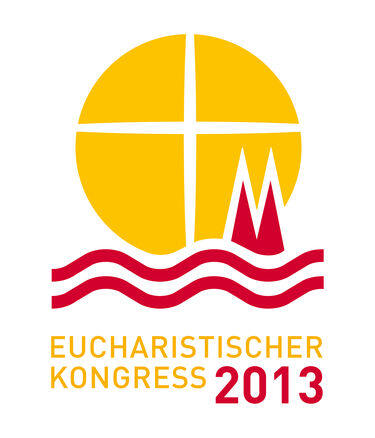 bistumsfahrt-zum-eucharistischen-kongress-nach-koeln-anmeldeschluss-8-april924204