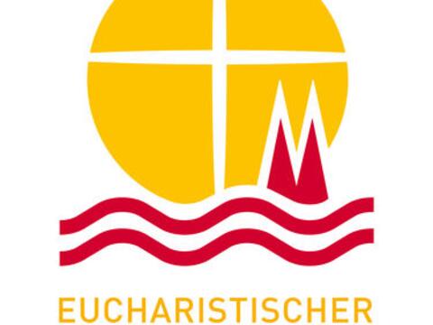 bistumsfahrt-zum-eucharistischen-kongress-nach-koeln-anmeldeschluss-8-april924204