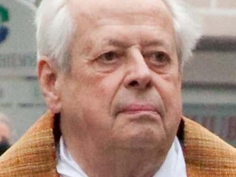 rudolf-niederreuther-pfarrseelsorger-und-studiendirektor-a-d-im-alter-von-80-jahren-gestorben923783