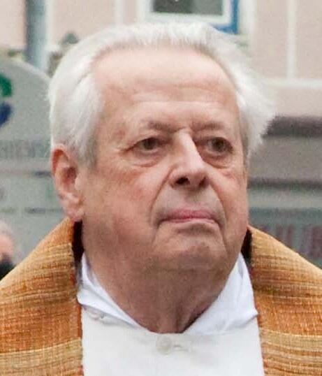 rudolf-niederreuther-pfarrseelsorger-und-studiendirektor-a-d-im-alter-von-80-jahren-gestorben923783