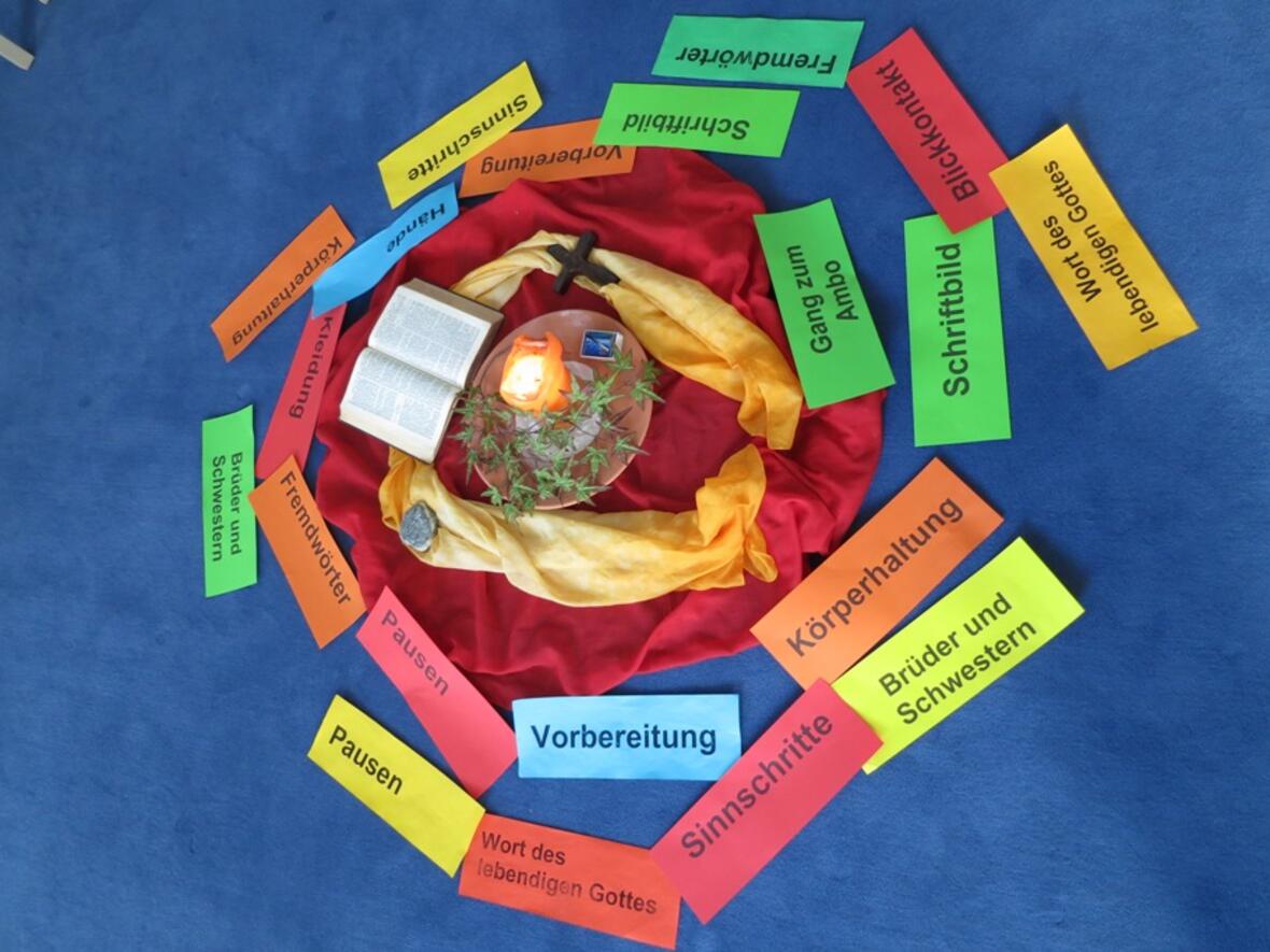 erster-dioezesaner-lektorentag-ein-voller-erfolg923727