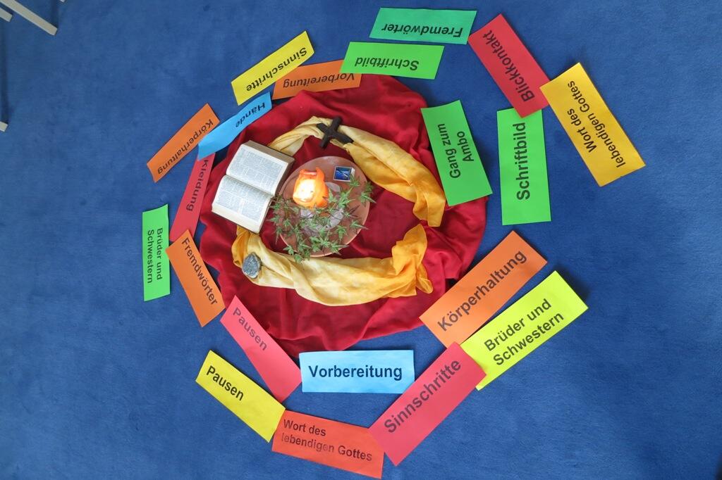 erster-dioezesaner-lektorentag-ein-voller-erfolg923727