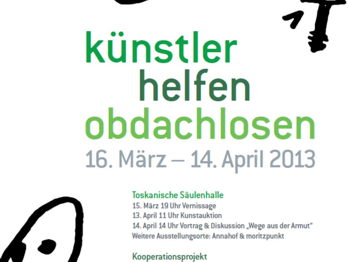 kuenstler-helfen-obdachlosen-8-benefizaktion-des-skm-augsburg-ausstellungen-praesentieren-exponate-zu-obdachlosigkeit-armut-und-sozialer-ausgrenzung920624