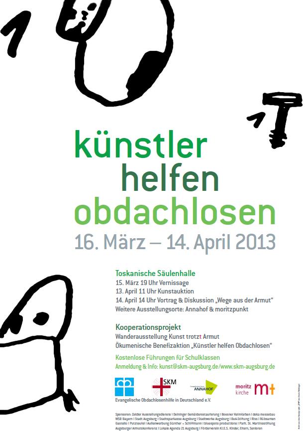 kuenstler-helfen-obdachlosen-8-benefizaktion-des-skm-augsburg-ausstellungen-praesentieren-exponate-zu-obdachlosigkeit-armut-und-sozialer-ausgrenzung920624