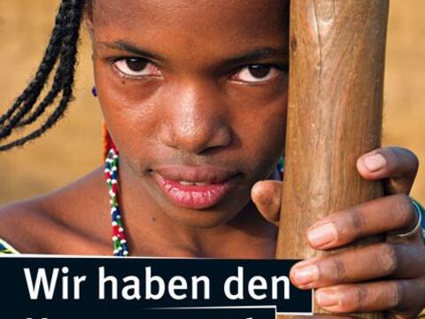 kollekte-zur-misereor-fastenaktion-2013-am-kommenden-wochenende920226