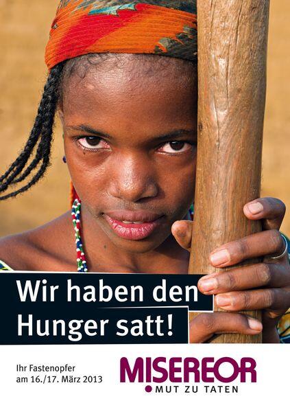 kollekte-zur-misereor-fastenaktion-2013-am-kommenden-wochenende920226