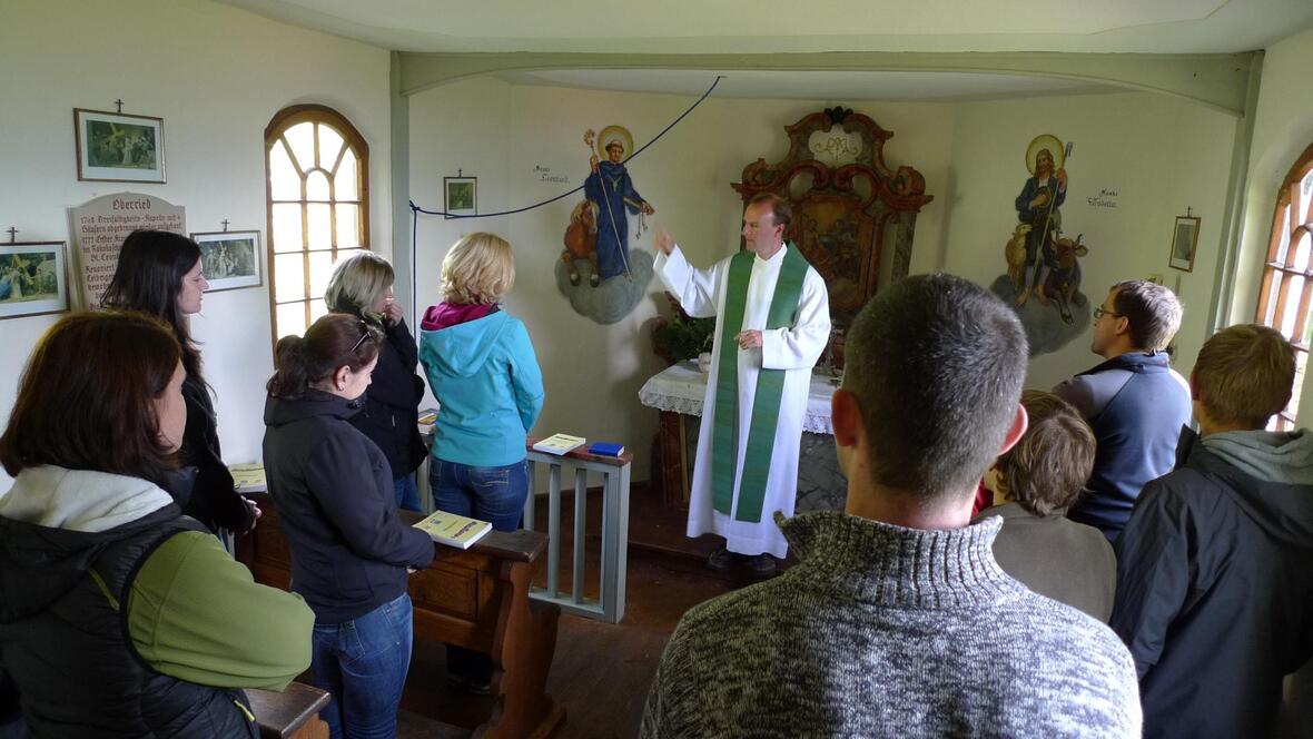 karwochenkurs-fuer-jungen-und-fahrt-in-die-provence-fuer-junge-erwachsene918603