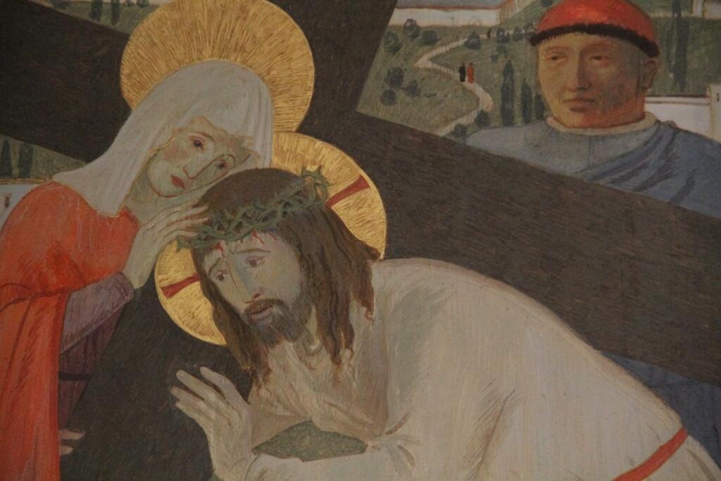 bildergalerie-zum-kreuzweg-im-hohen-dom-jetzt-online917795