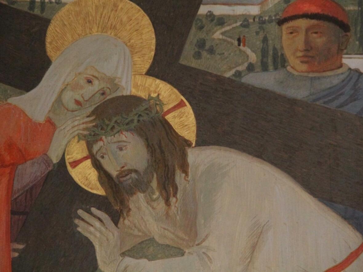 bildergalerie-zum-kreuzweg-im-hohen-dom-jetzt-online917795