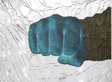 akademisches-forum-studiennachmittag-zum-thema-gewalt916999