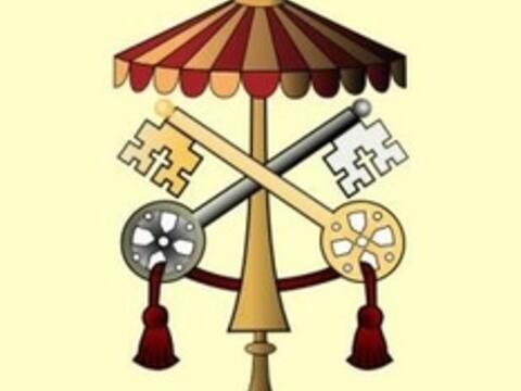 kirche-ohne-sichtbares-oberhaupt-sedisvakanz-hat-begonnen915280