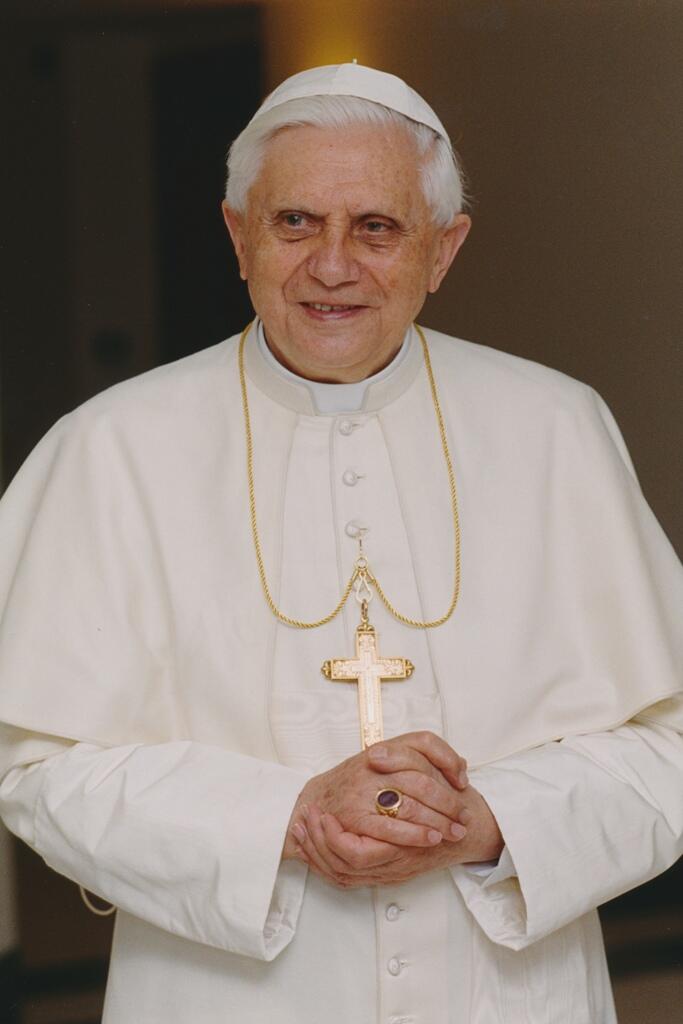 dankgottesdienst-fuer-papst-benedikt-xvi912326