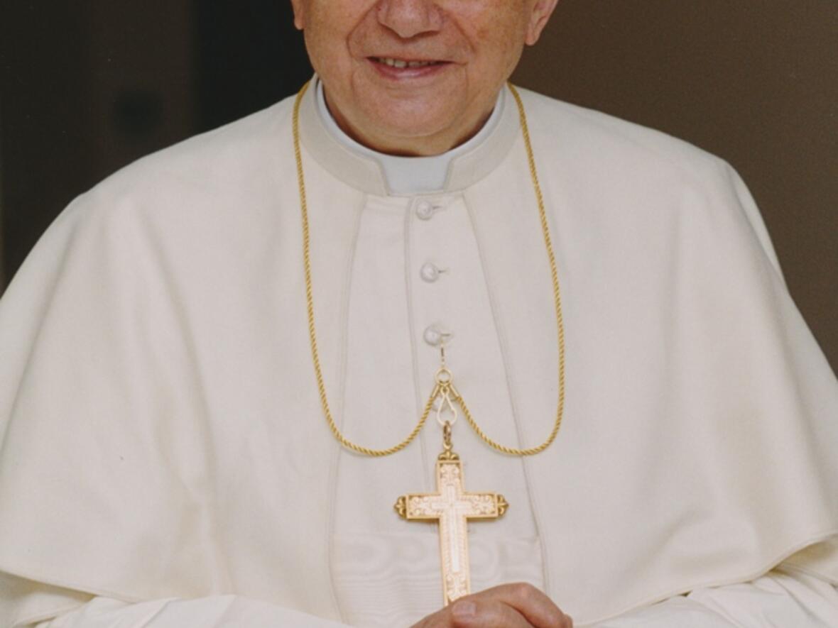 dankgottesdienst-fuer-papst-benedikt-xvi912326