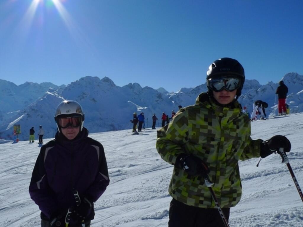 jesus-auf-der-spur-bleiben-skifreizeit-im-offenen-seminar906411