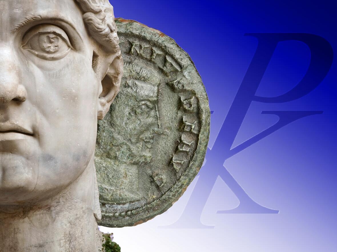 vor-1700-jahren-mailaender-vereinbarungen-tagung-des-akademischen-forums899511