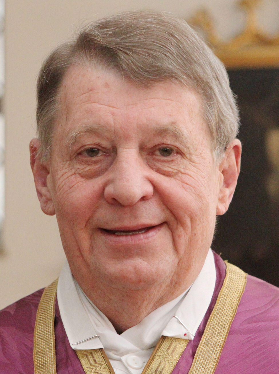 bestuerzung-und-tiefe-trauer-nach-ploetzlichem-tod-von-domkapitular-praelat-josef-heigl894258