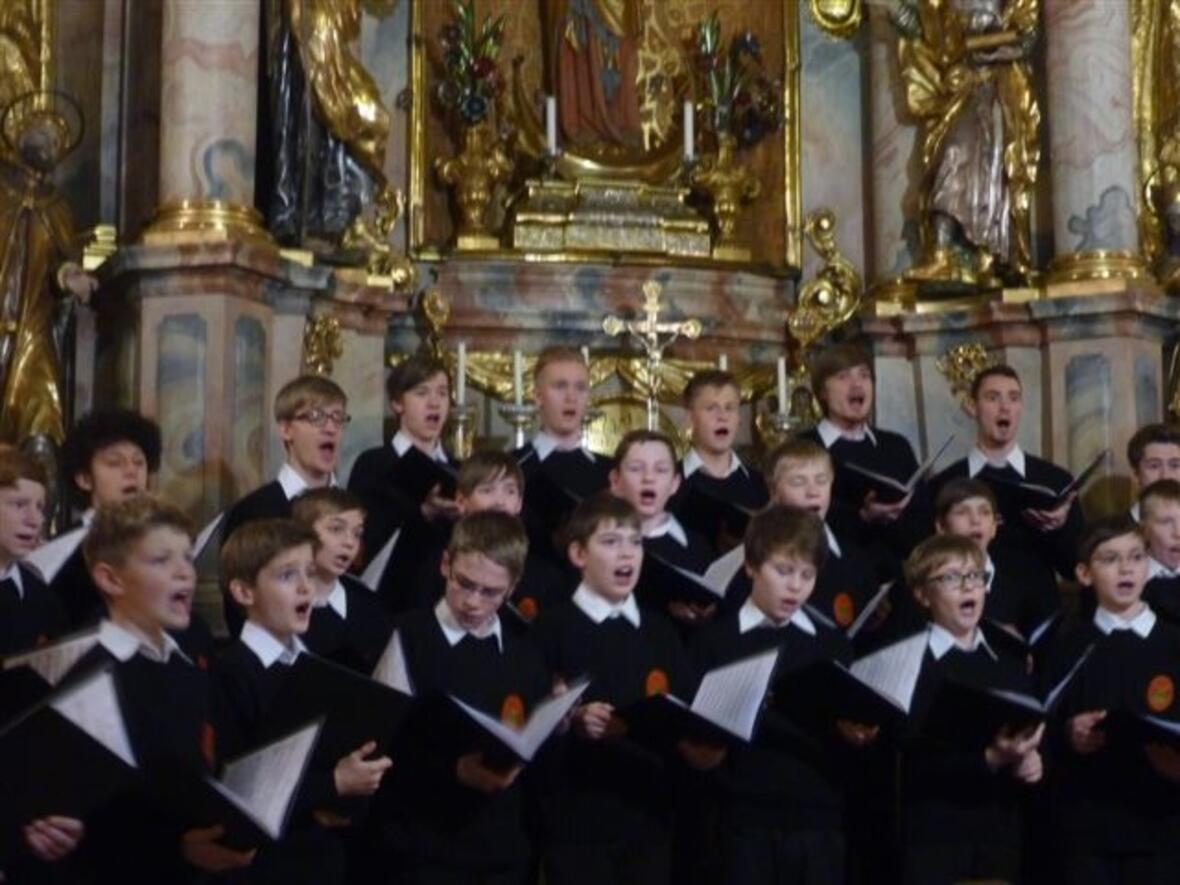 bayerisches-fernsehen-zeigt-winterimpressionen-aus-bayerisch-schwaben897173