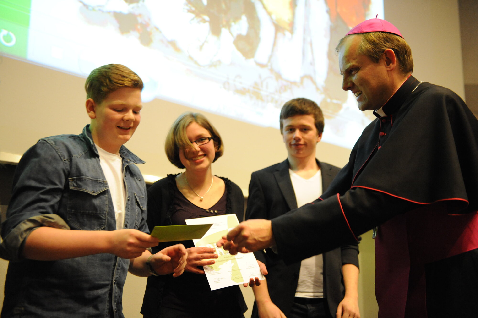 Simpert_Preis_KJG_Christkönig