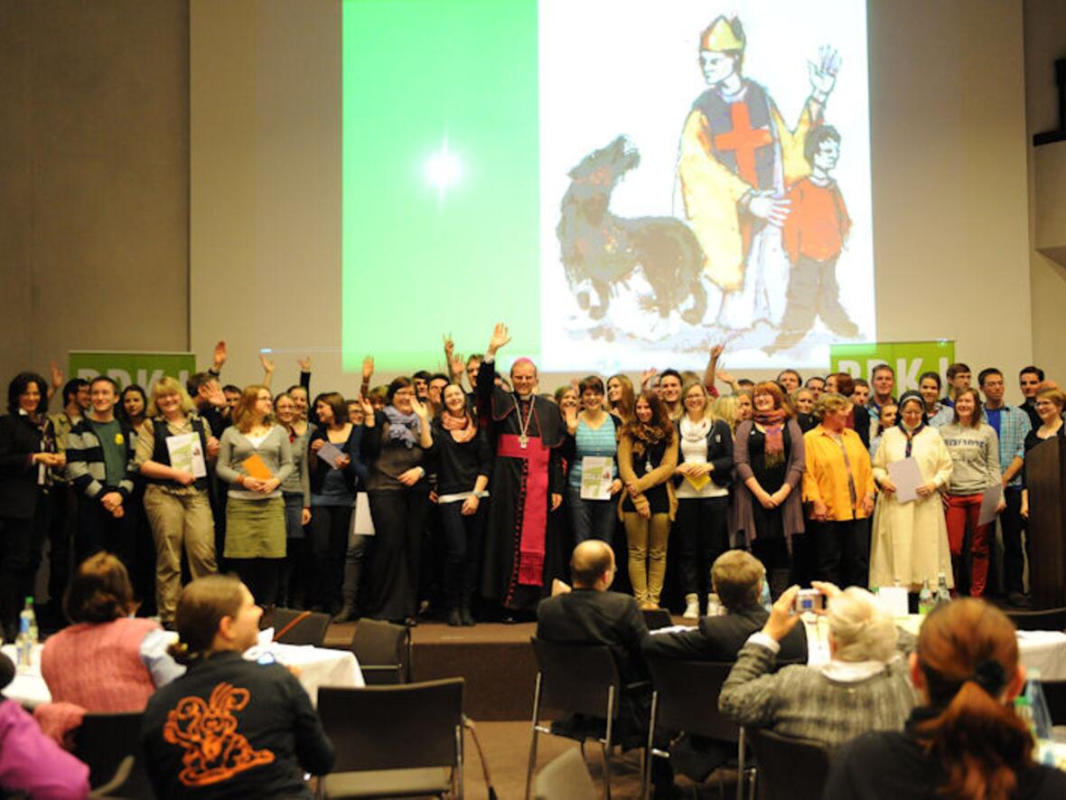 bischof-simpert-preis-2012-verliehen896745