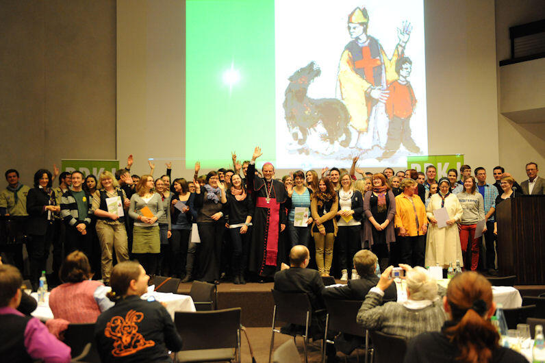 bischof-simpert-preis-2012-verliehen896745
