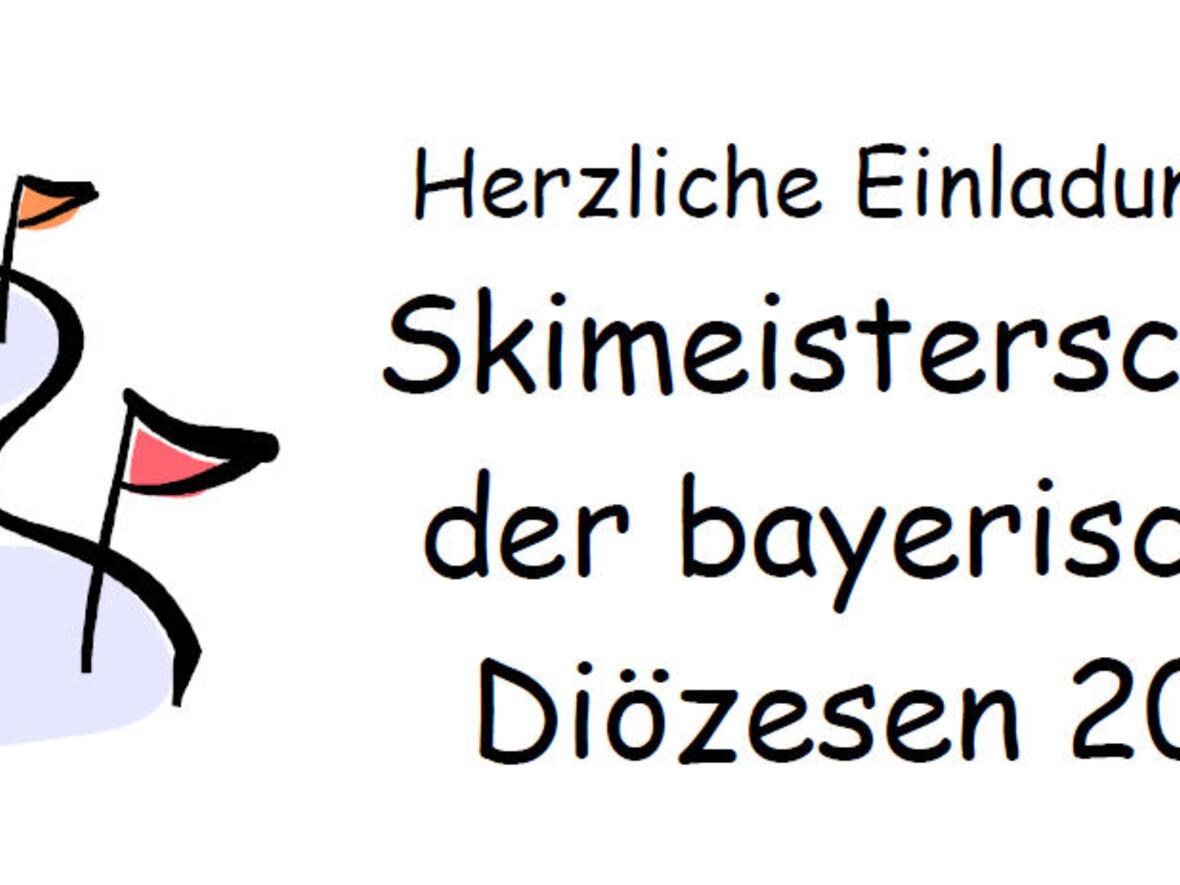 skimeisterschaft-der-bayerischen-dioezesen-2013-bei-uns-im-bistum-augsburg892286