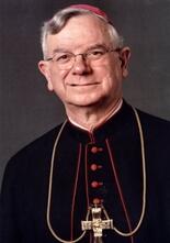 vor-zwanzig-jahren-zum-bischof-geweiht-bischof-em-viktor-josef-dammertz-im-interview-mit-der-katholischen-sonntagszeitung890968