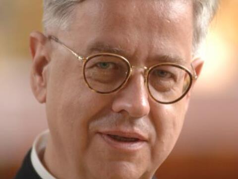 wilhelm-imkamp-in-paepstliche-theologenakademie-berufen889761