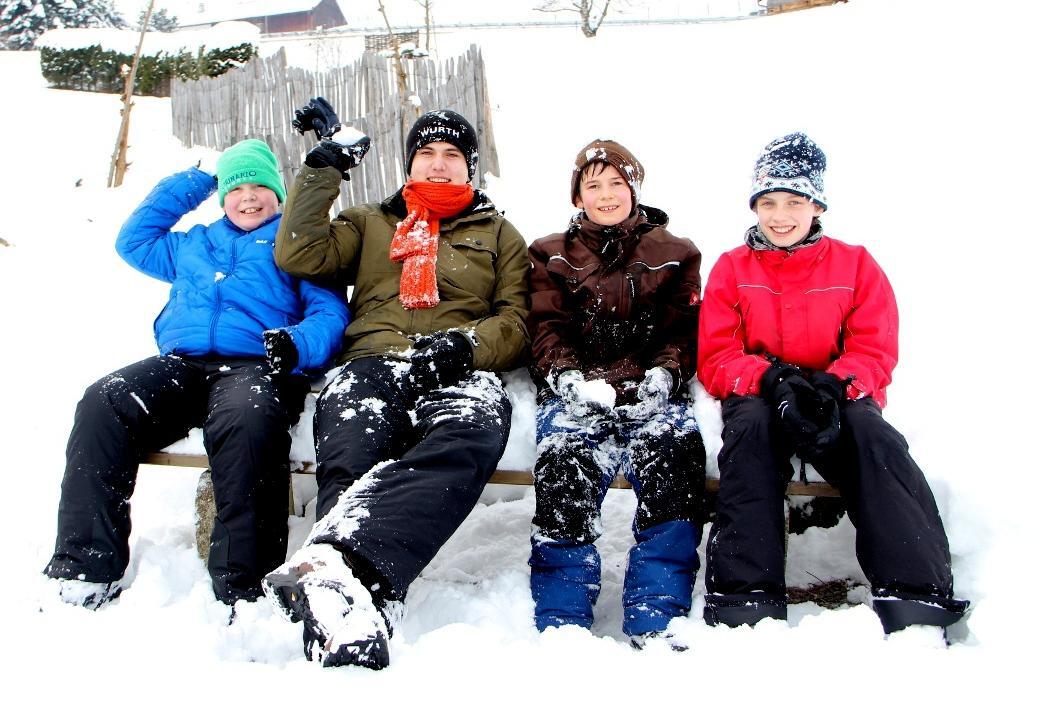 don-bosco-hat-uns-etwas-zu-sagen889696