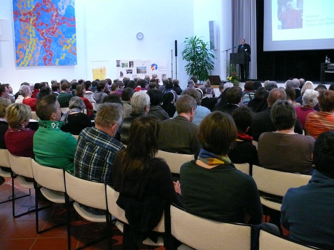 150-teilnehmer-beim-studientag-zur-neuevangelisierung887949