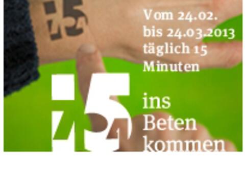 ins-beten-kommen887424
