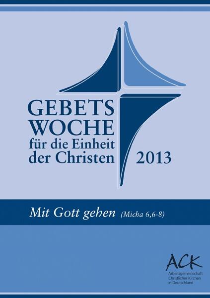 gebetswoche-fuer-die-einheit-der-christen-bischoefe-feiern-gemeinsamen-gottesdienst884705