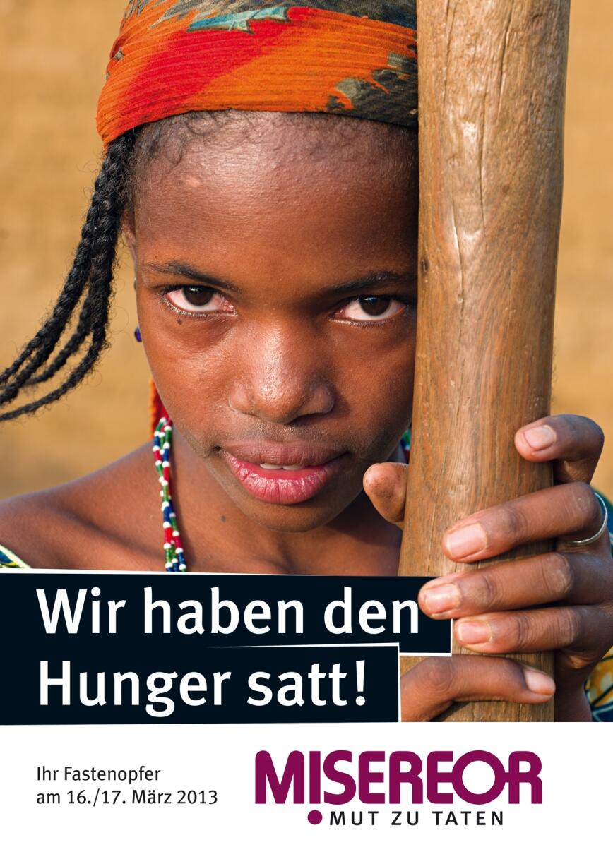 wir-haben-den-hunger-satt-einfuehrung-in-die-misereor-fastenaktion-2013880646