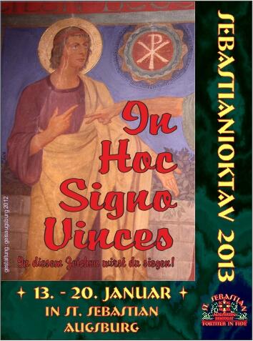 sebastianioktav-in-augsburg880149