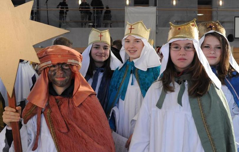 sternsinger-aktion-2013-dioezesanweit-in-pfaffenhofen-a-d-ilm-eroeffnet875119