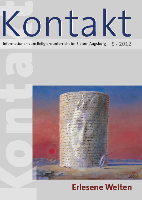 neues-kontakt-heft-der-abteilung-schule-und-religionsunterricht-erschienen874008