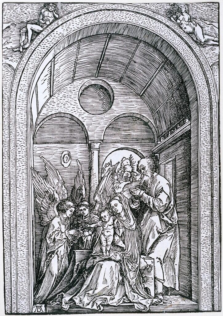 dioezesanmuseum-zahlreiche-weihnachtsmotive-in-der-albrecht-duerer-ausstellung866994