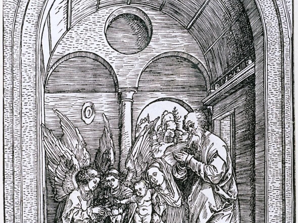 dioezesanmuseum-zahlreiche-weihnachtsmotive-in-der-albrecht-duerer-ausstellung866994