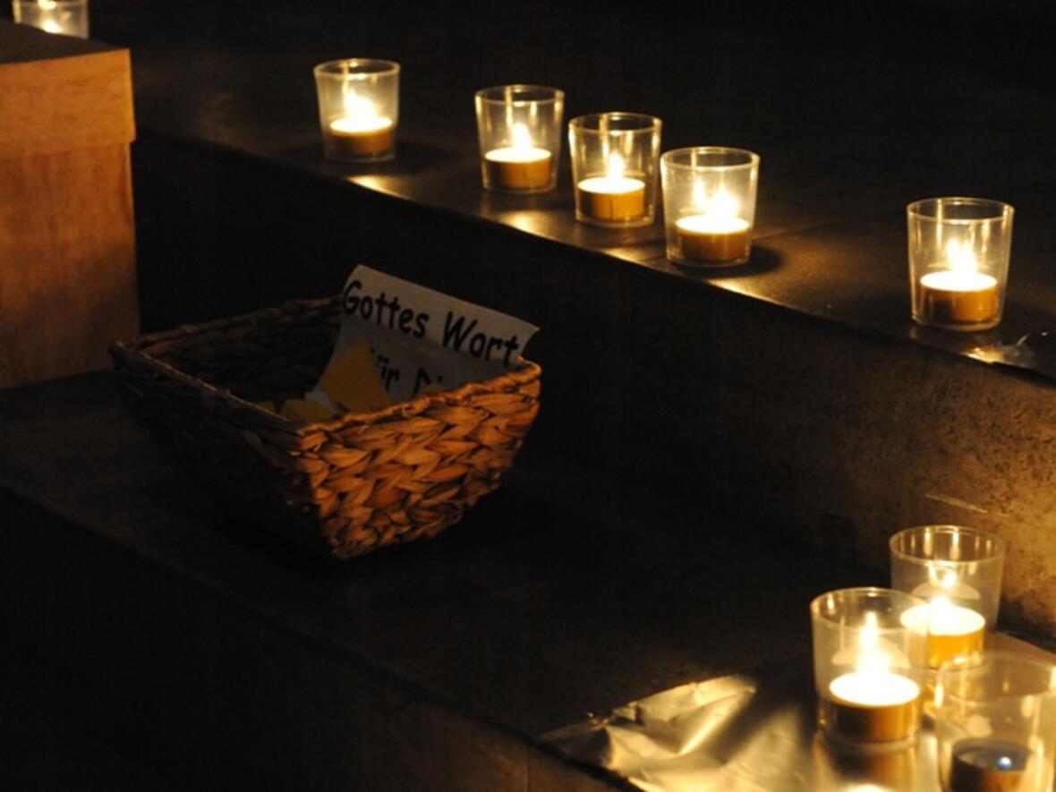 nightfever-am-samstag-15-12-im-augsburger-dom865854