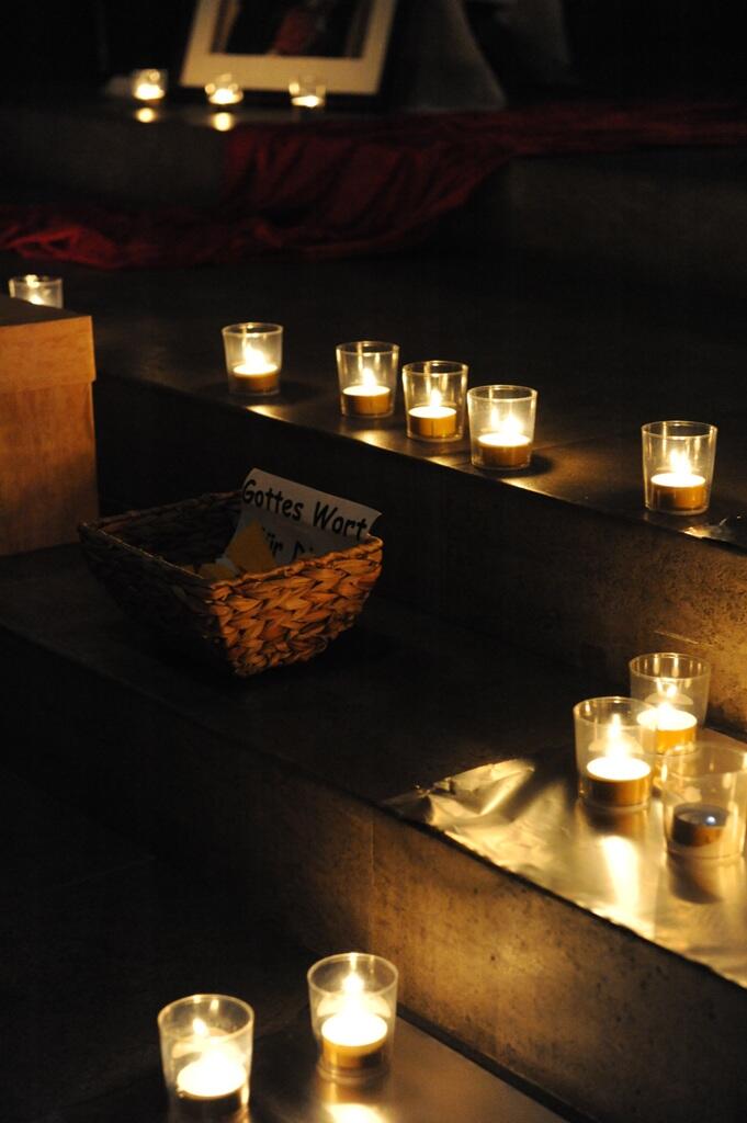 nightfever-am-samstag-15-12-im-augsburger-dom865854