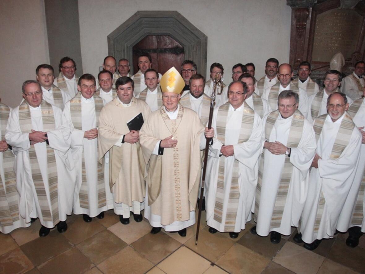 feierliche-amtseinfuehrung-der-neuen-dekane864727