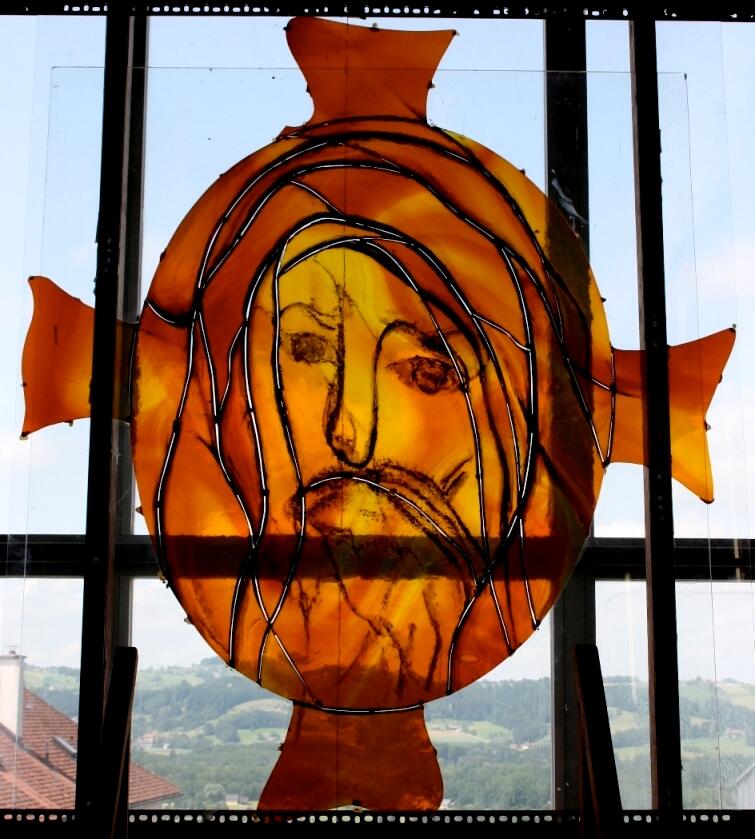 neues-kreuz-fuer-das-youcat-zentrum-uebergabe-am-samstag-8-dezember863815