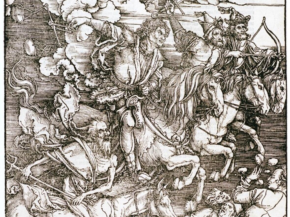 geistliche-betrachtung-zu-albrecht-duerers-holzschnittfolge-apokalypse-mit-bischofsvikar-karlheinz-knebel849754
