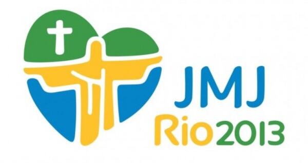 weltjugendtag-2013-in-rio-de-janeiro-anmeldeschluss-am-30-november838225