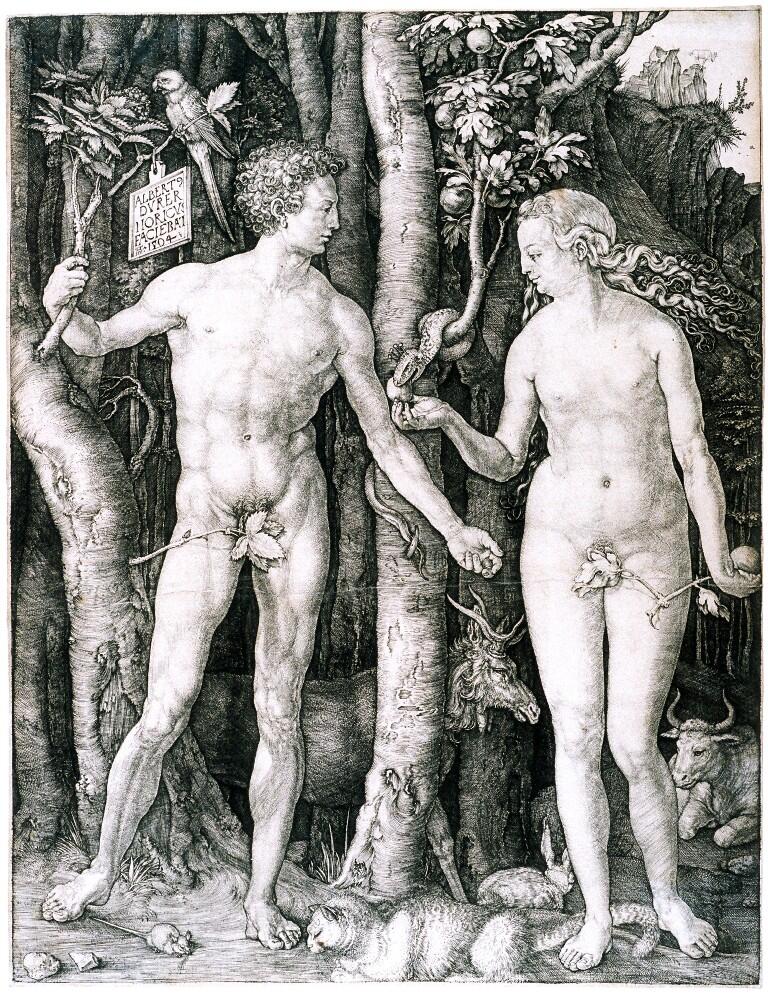 albrecht-duerer-sonderausstellung-im-dioezesanmuseum-st-afra-in-augsburg818324