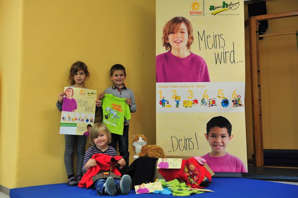 aktion-hoffnung-und-kindermissionswerk-die-sternsinger-starten-bundesweite-aktion-zu-sankt-martin817239