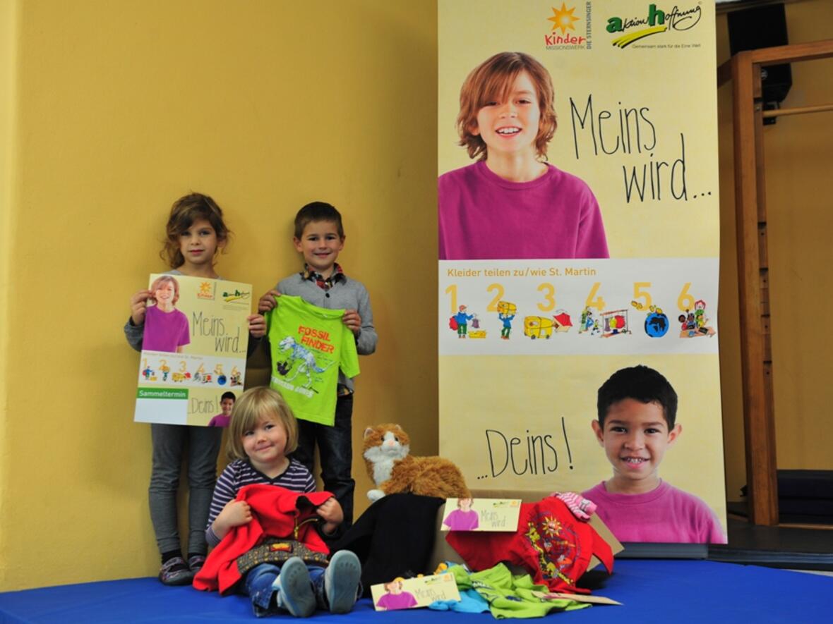 aktion-hoffnung-und-kindermissionswerk-die-sternsinger-starten-bundesweite-aktion-zu-sankt-martin817239