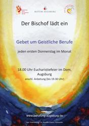 gott-spricht-uns-an-und-laedt-uns-ein808598