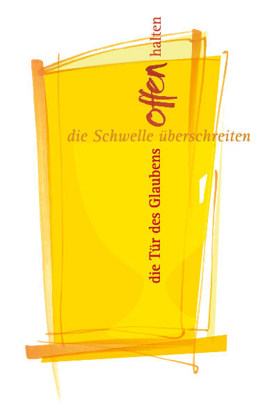 Im "Jahr des Glaubens" gibt es auch für junge Menschen zahlreiche Veranstaltungen